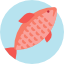 icon-fish