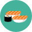 icon-sushi5